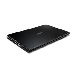 Acer Aspire 471G-53212G50Makk Intel® Core™ i5 i5-3210M 35.6 cm (14") HD 2 GB DDR3-SDRAM 500 GB HDD NVIDIA® GeForce® GT 630M Linux Black – image 3