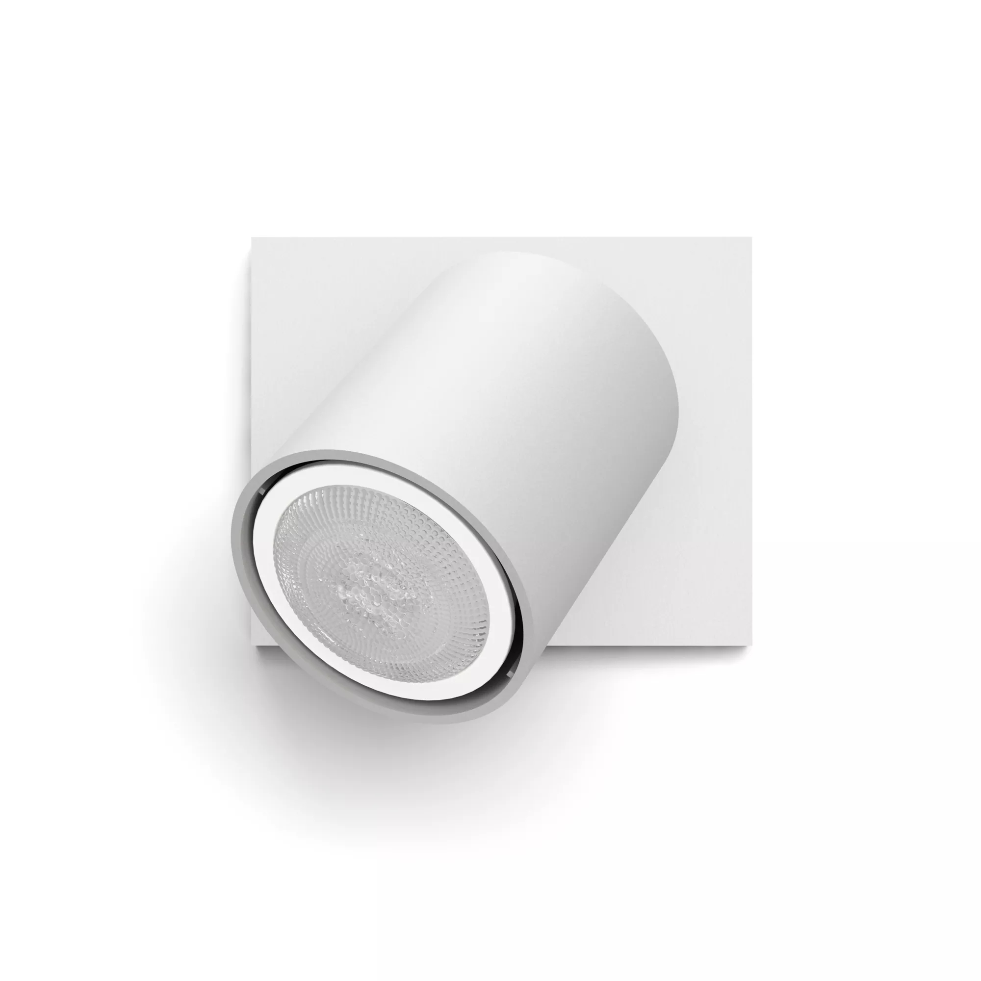 Philips by Signify Philips Hue White ambience Runner single spotlight ext. – image 2