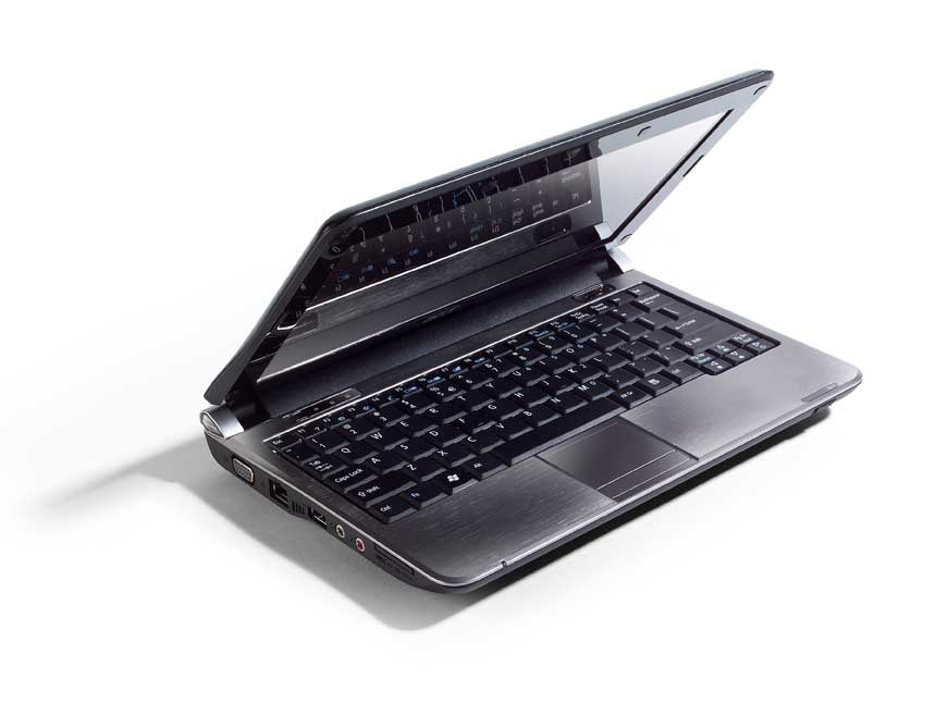 Acer Aspire One D150-1197 – image 7