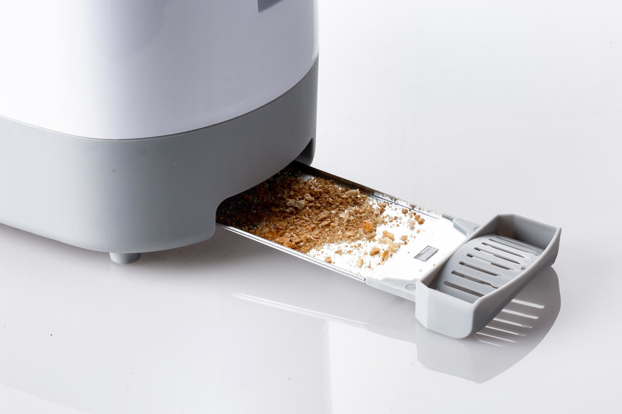 Ariete 0159 9 2 slice(s) – image 7