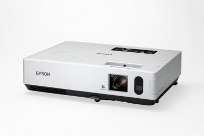 Epson EMP-1810 – image 5