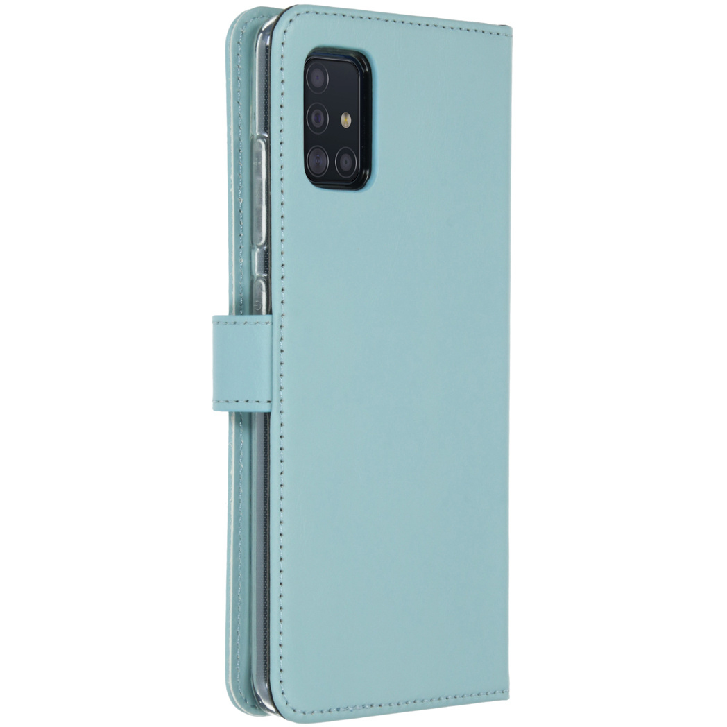 Selencia A515F38524309 mobile phone case – image 3