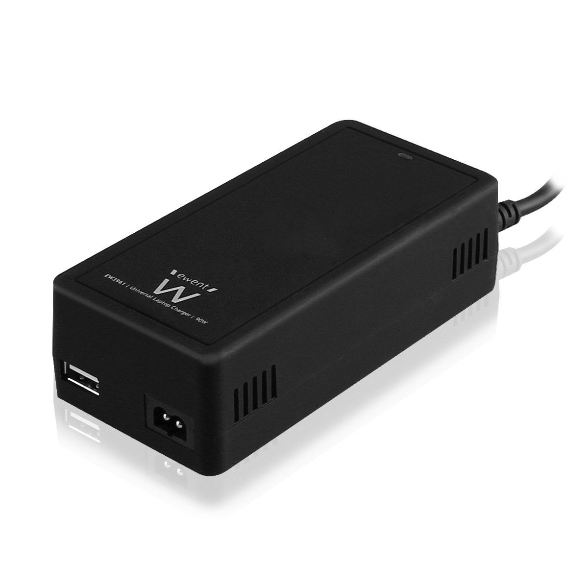 Ewent EW3961 power adapter/inverter Auto