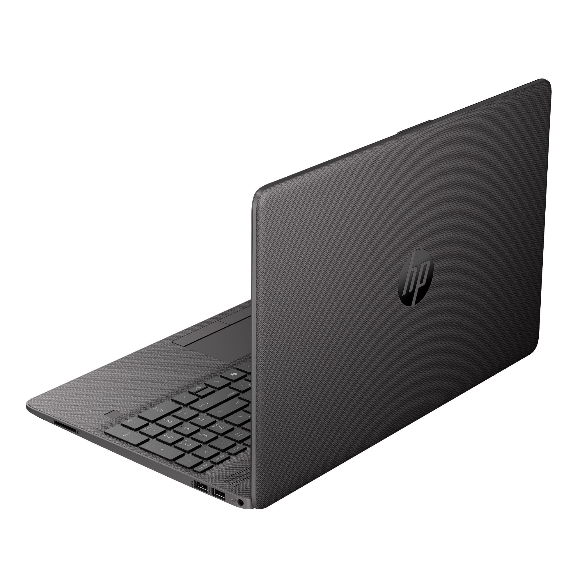 HP 250R G9 – image 4