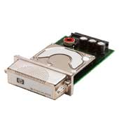 HP 10GB HDD