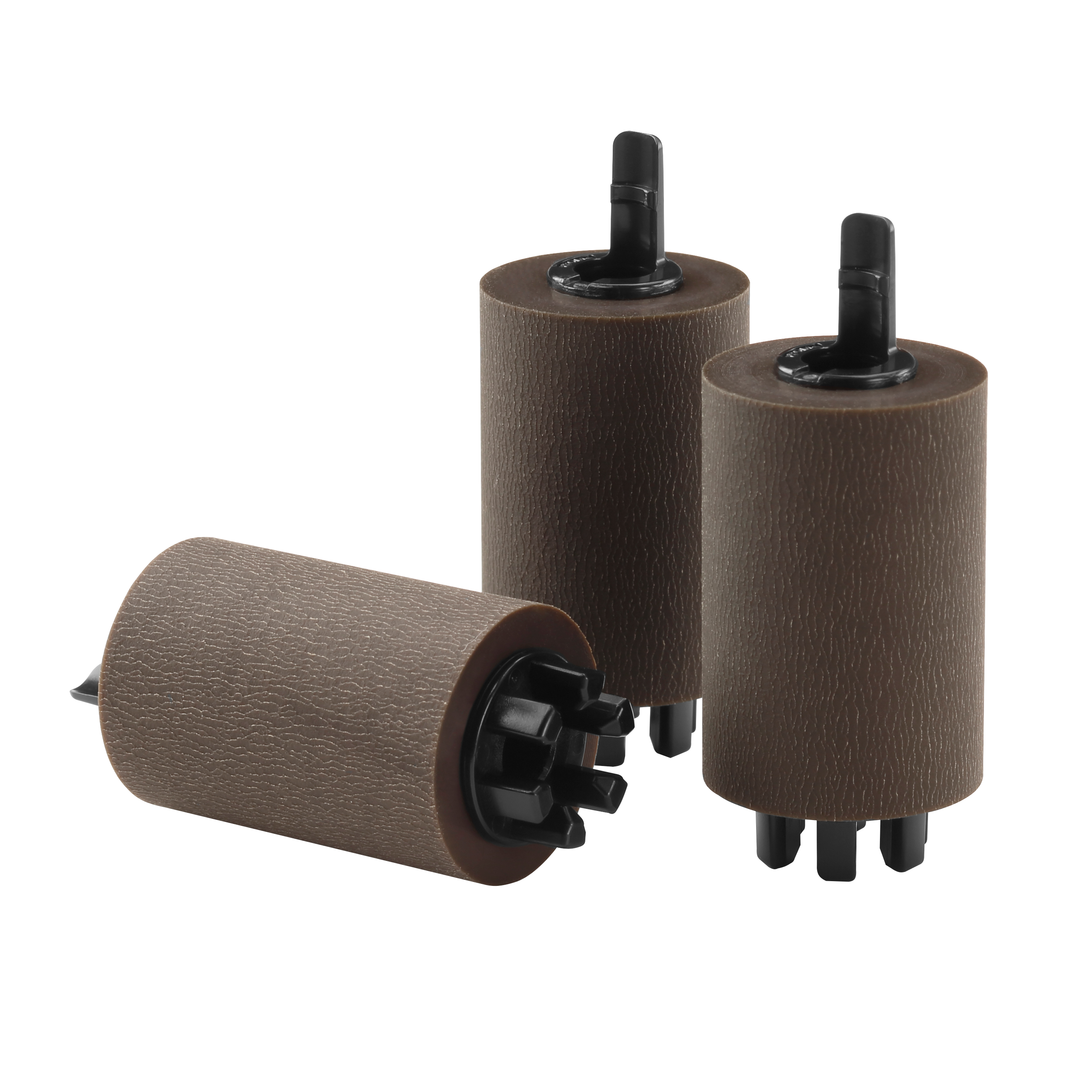 HP Kit rulli MP LaserJet, Kit di rulli, …