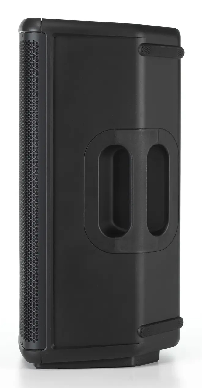JBL EON 712 Black Wired & Wireless – image 5