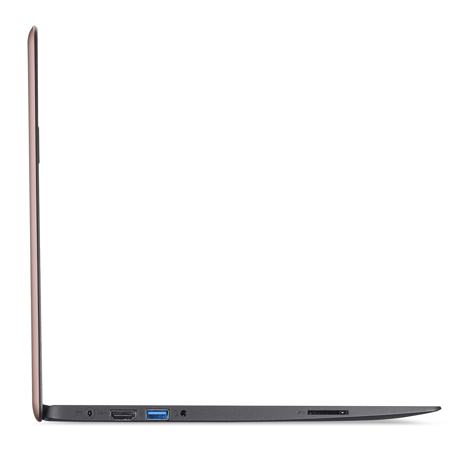Acer Swift 1 SF114-31-P75J Intel Pentium N N3710 Laptop – image 5