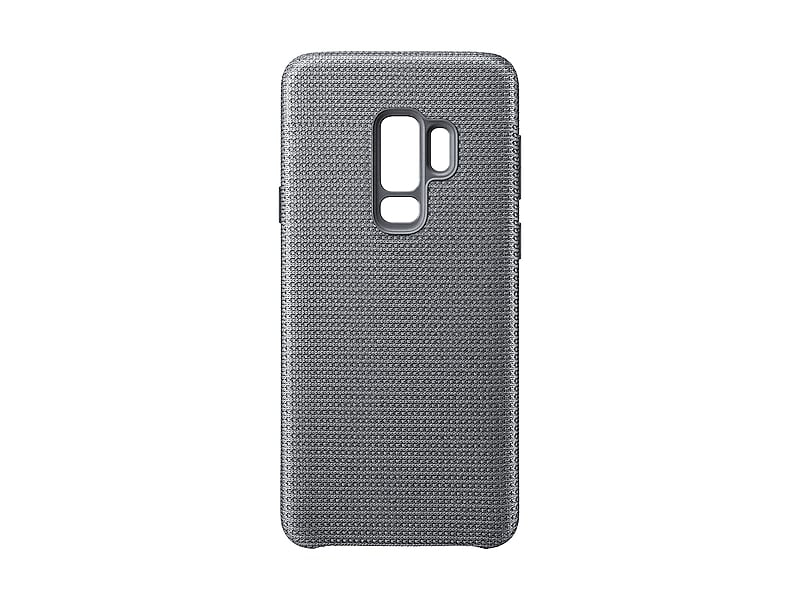 Samsung EF-GG965FJEGUS mobile phone case – image 5