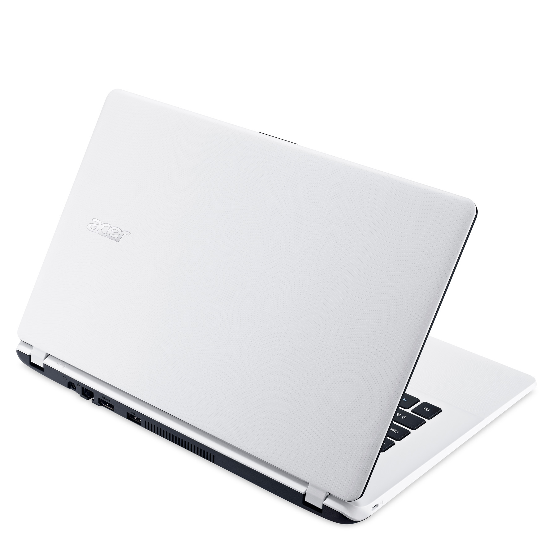 Acer Aspire ES1-331-C05K Intel® Celeron® N3150 Laptop – image 3