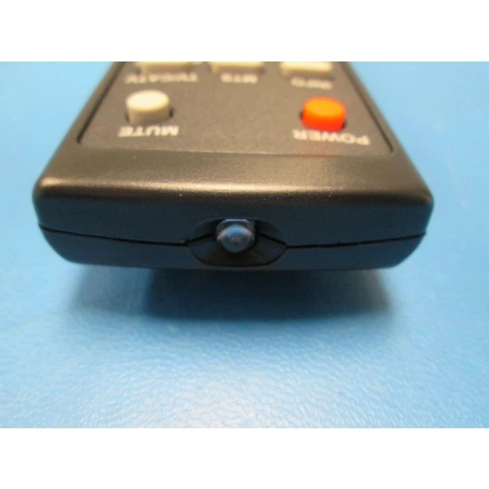 Viewsonic A-00008148 remote control TV Press buttons – image 3