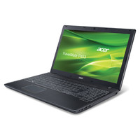 Acer 53-MG-53218G75Makk Intel® Core™ i5 i5-3210M – image 2