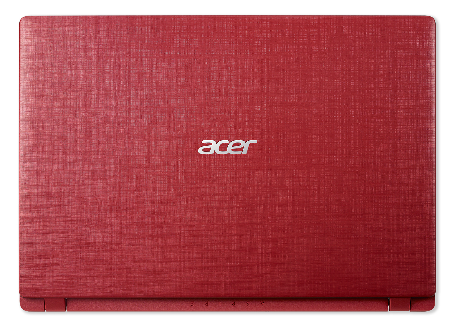 Acer Aspire 3 A314-31-C0LU Intel® Celeron® N3350 Laptop – image 6