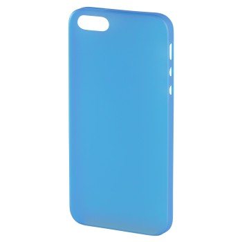 Hama 00135009 mobile phone case