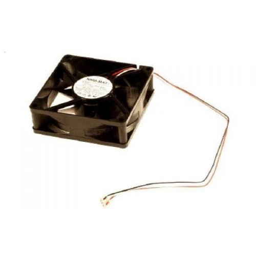 HP RH7-1659 computer cooling system Fan