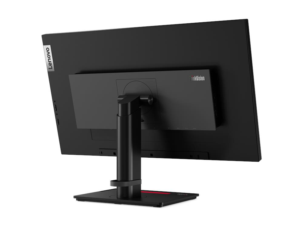 Lenovo ThinkVision P27q-20 computer monitor – image 7