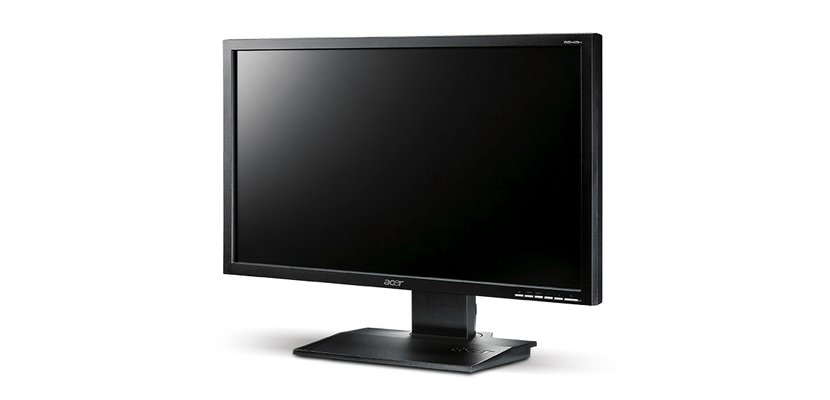 Acer ET.FB3HE.D01 computer monitor – image 3