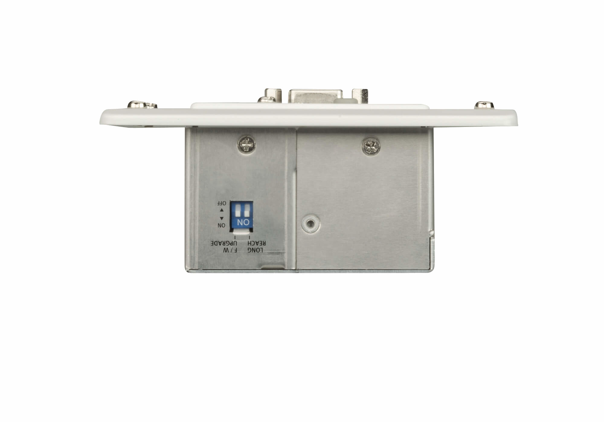 ATEN VE2812UST AV extender AV transmitter White – image 3