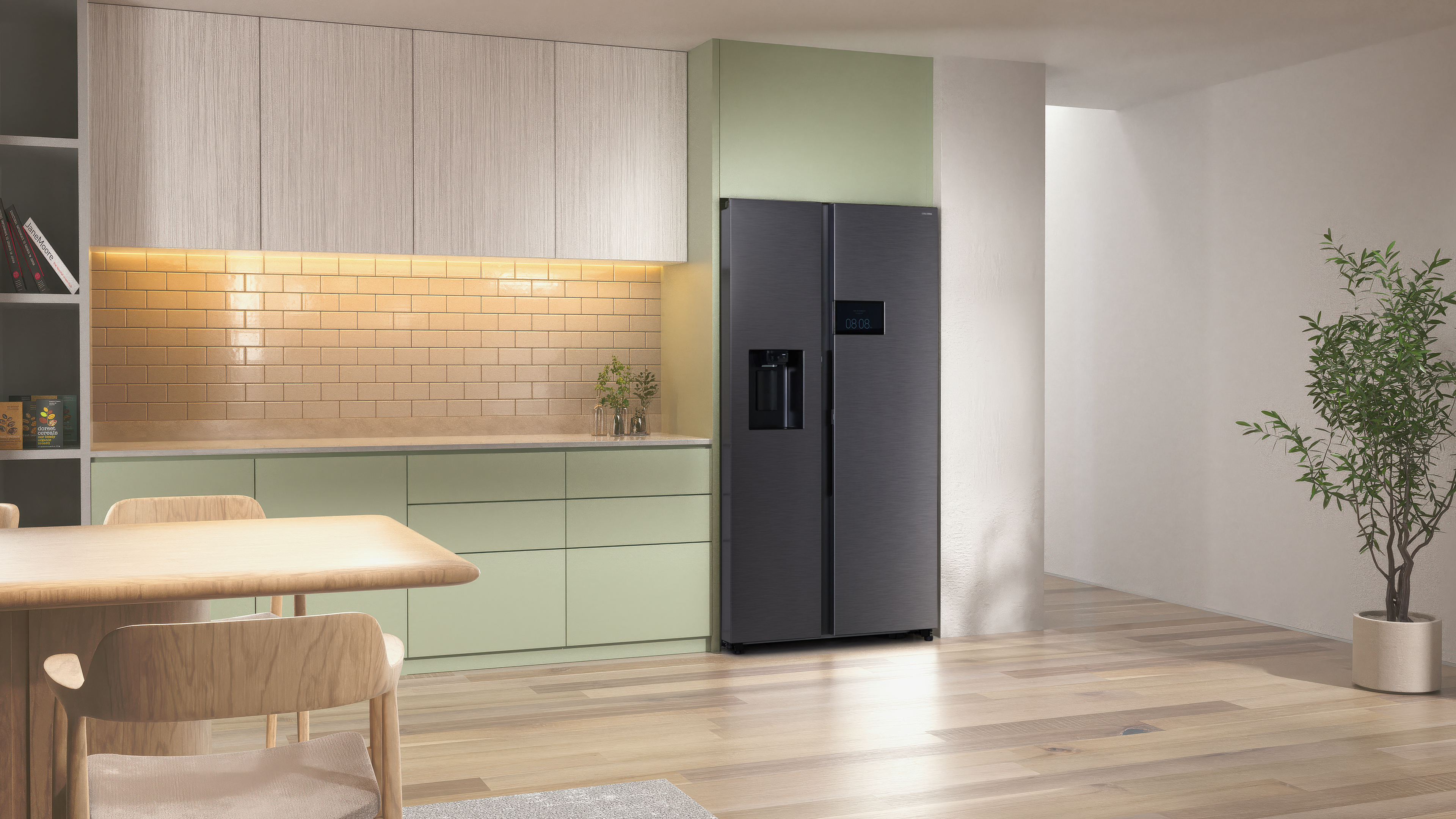 Product Gallery