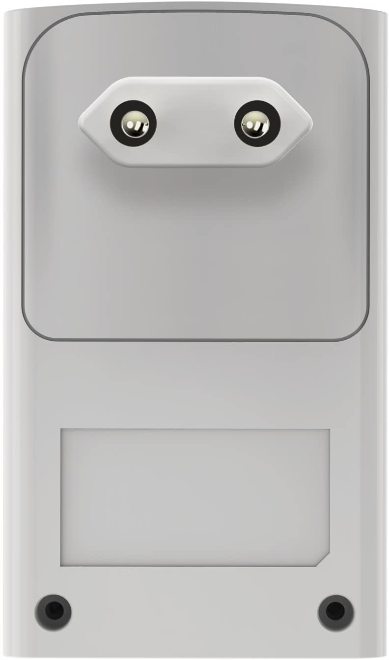 NETGEAR PLW1000 1000 Mbit/s Ethernet LAN Wi-Fi White – image 3
