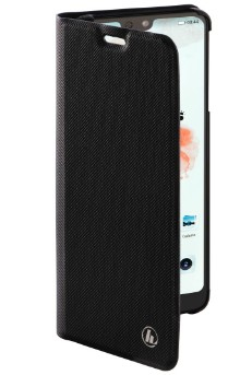 Hama Slim Pro – image 2