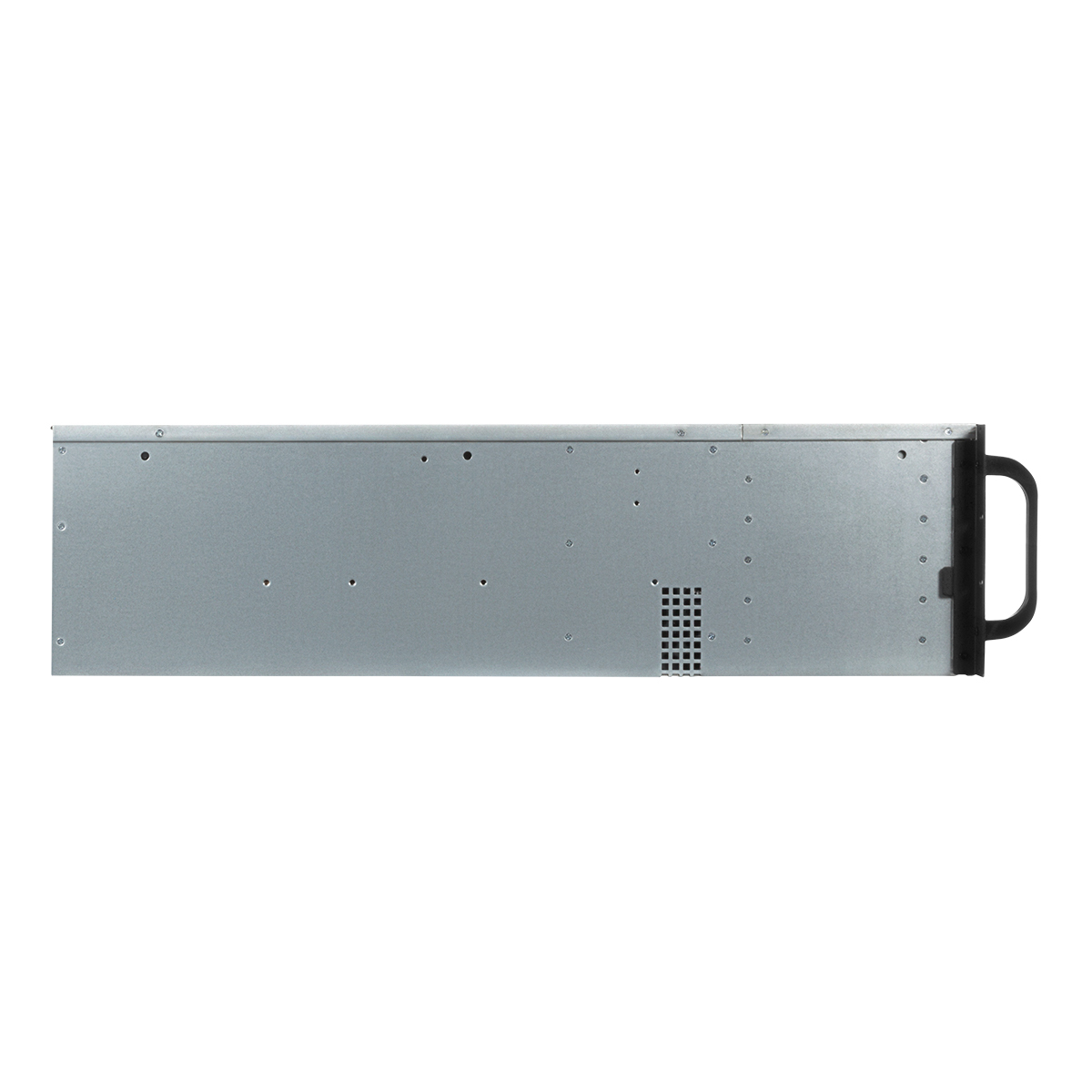 UNYKAch 4U HSW4520 – image 3