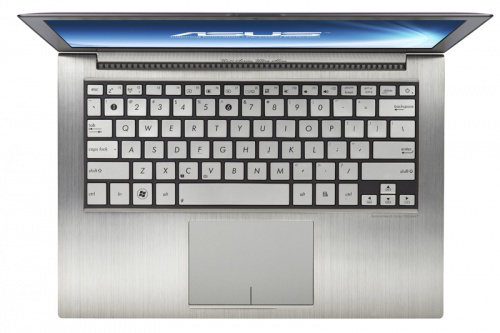 ASUS Zenbook UX31E-RY012V Intel® Core™ i7 i7-2677M Laptop – image 4