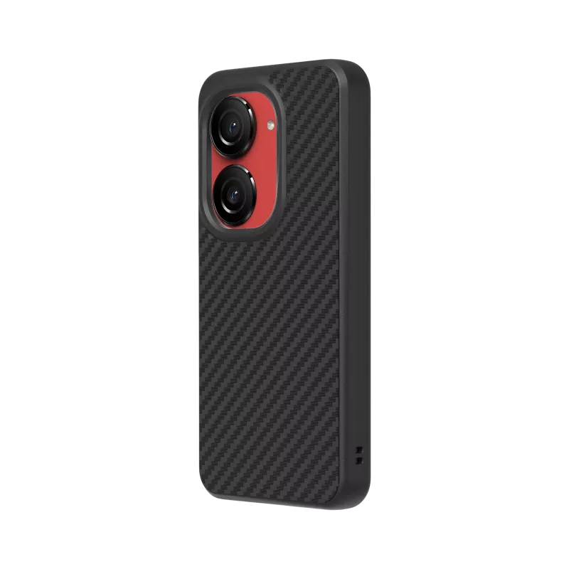 ASUS RhinoShield SolidSuit Case – image 5
