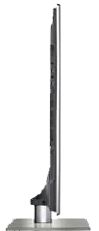 Samsung UN40C6400 101.6 cm (40") Full HD – image 2