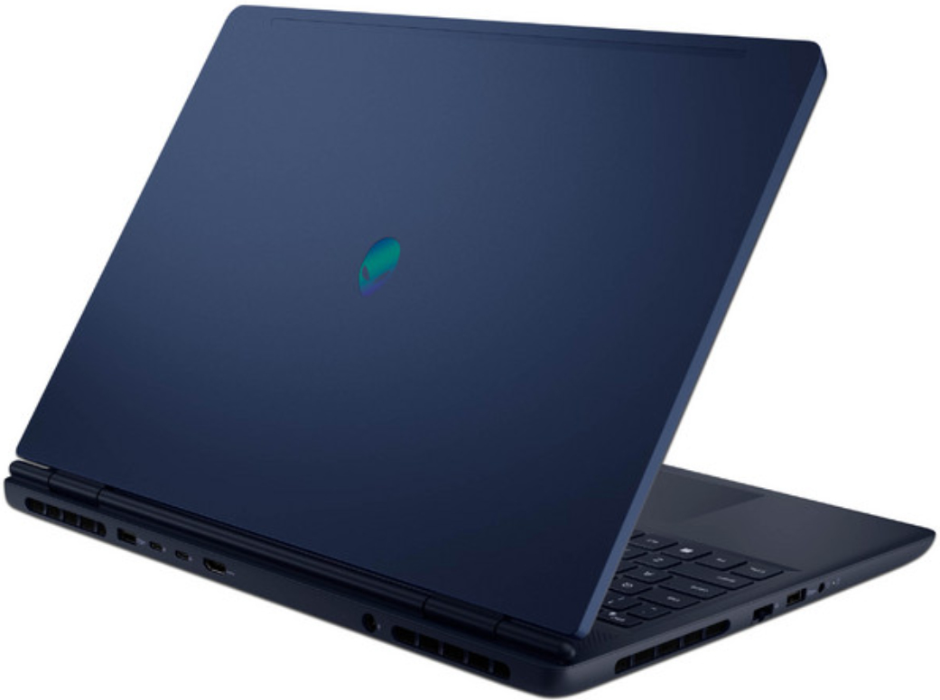 Alienware Aurora Intel Core 7 240H Laptop – image 4
