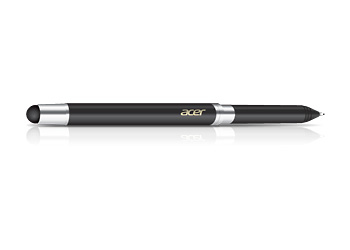 Acer A500S01 stylus pen Black