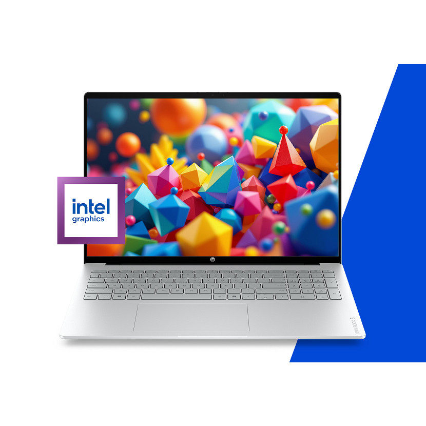 HP E6EV1EA laptop 120U – image 4