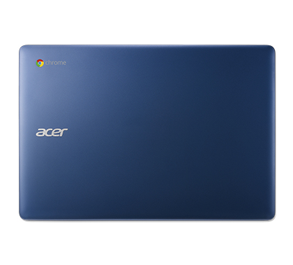Acer Chromebook 14 CB3-431-C6V9 Intel® Celeron® N3160 – image 6