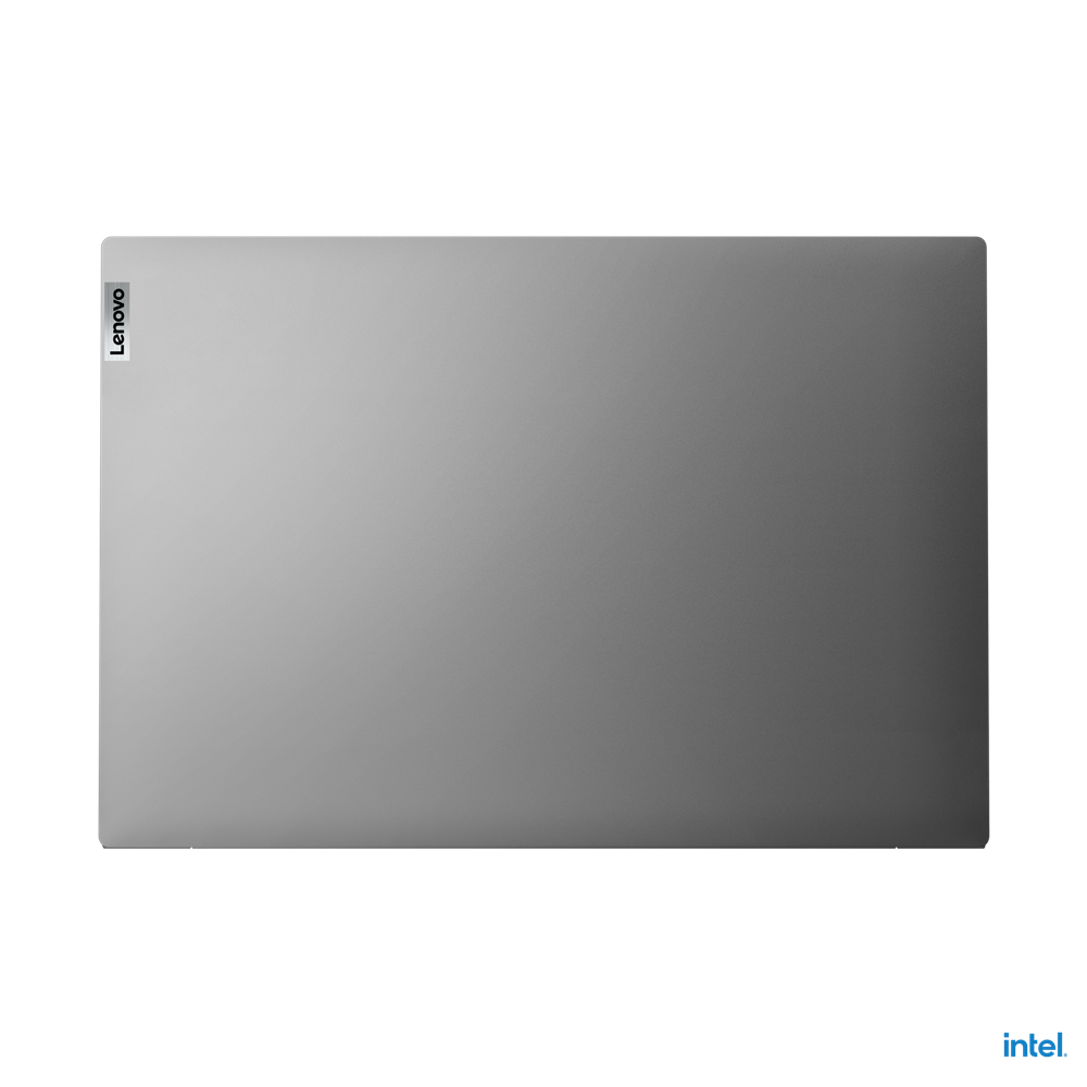 Lenovo Slim 7 16IAH7 – image 8