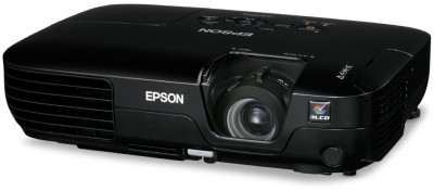 Epson EB-X92 – image 3