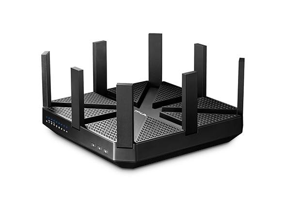 TP-Link Talon AD7200 – image 7