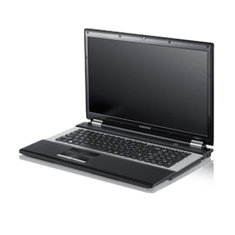 Samsung RC730 S04 – image 2