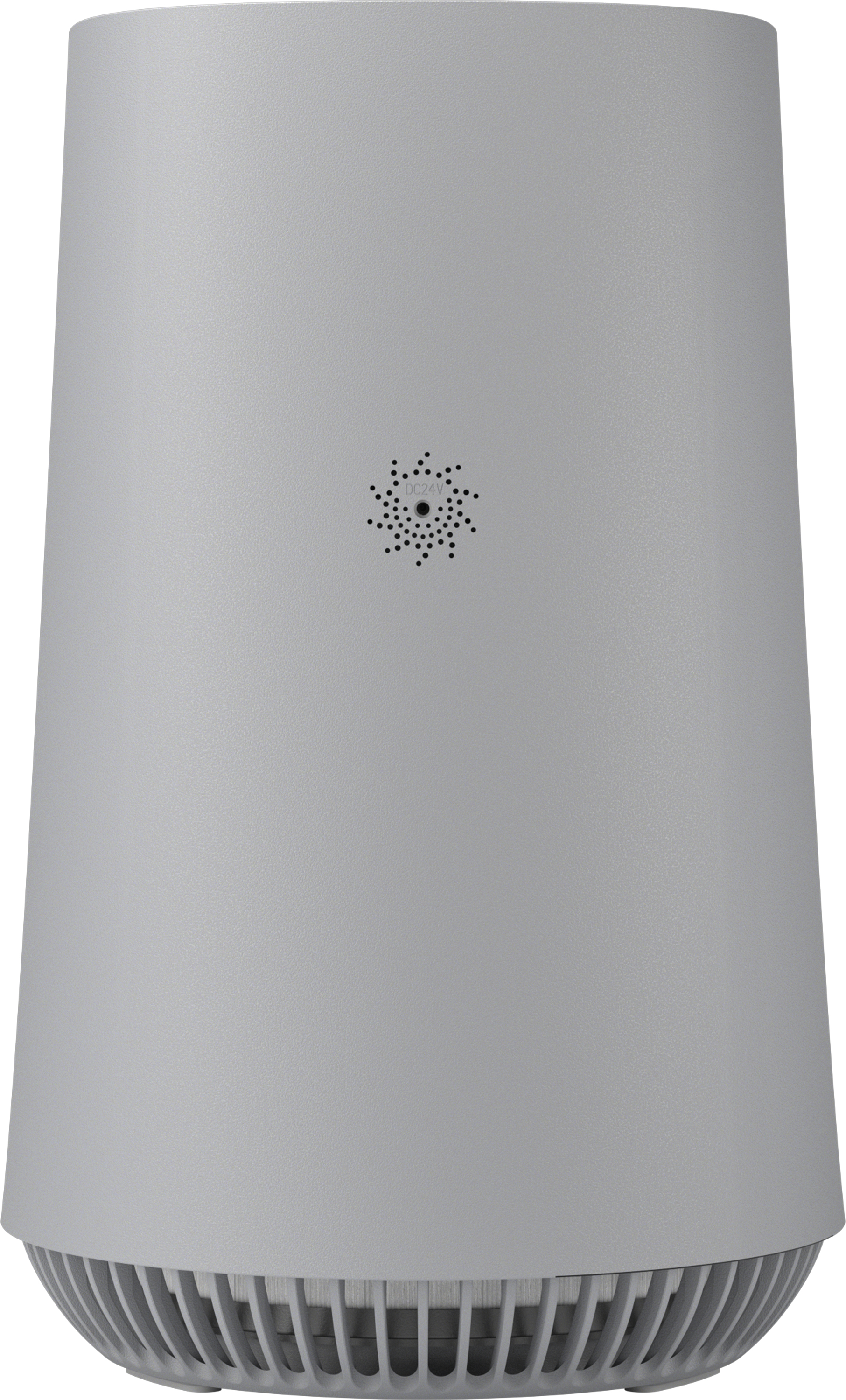 AEG AX31-201GY 40 m² – image 2