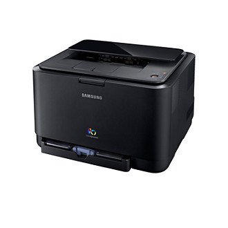 Samsung CLP-315W laser printer Colour – image 7