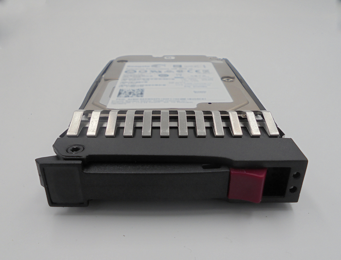 Origin Storage Seagate 146GB Hot Plug Enterprise 15K 2.5in SAS – image 1