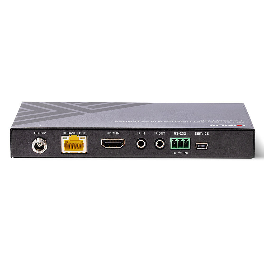 Lindy 70m C6 HDBaseT HDMI – image 4