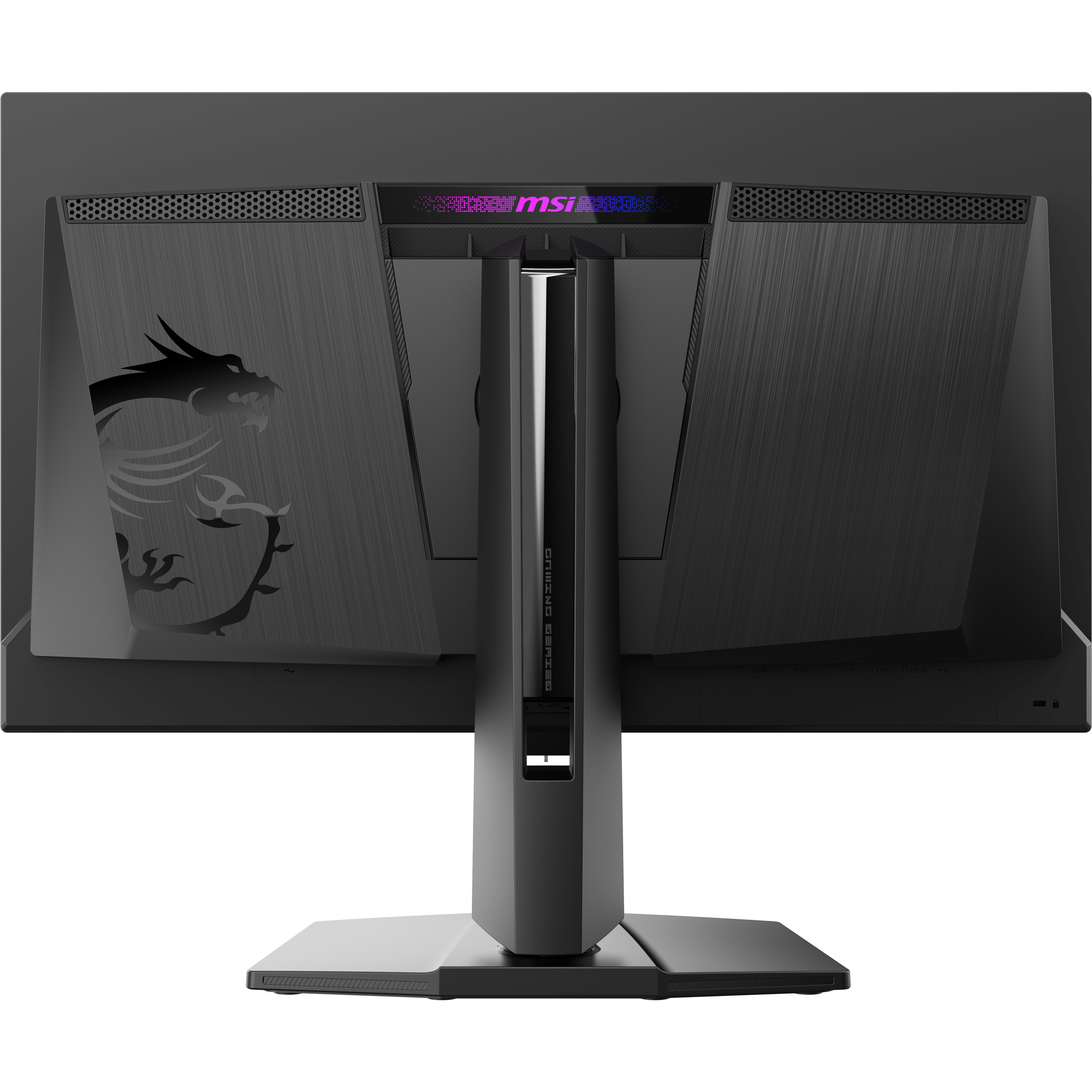 Product Gallery