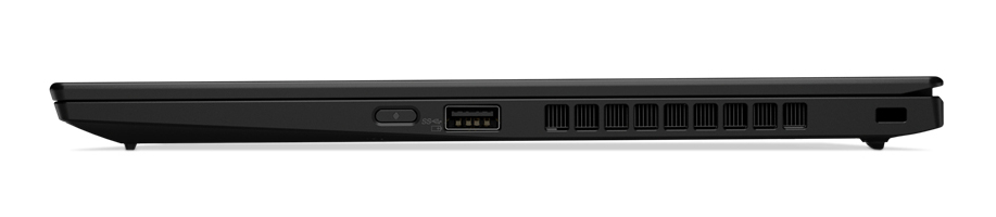 Lenovo X1 Carbon + Backpack & W/less Mouse – image 9