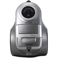 Samsung VCC8550 Vacuum cleaner