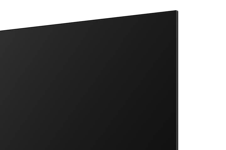 TCL S4 58S470G TV – image 7