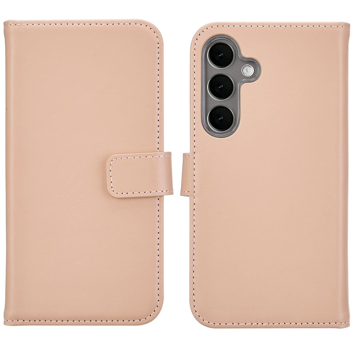 Selencia SH00079853 mobile phone case