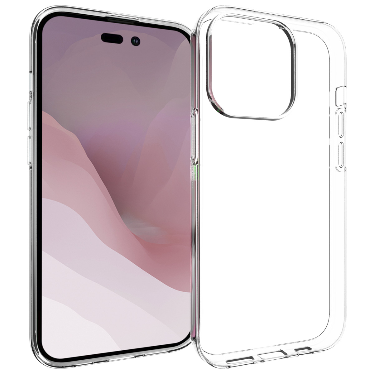 Accezz SH00051900 mobile phone case