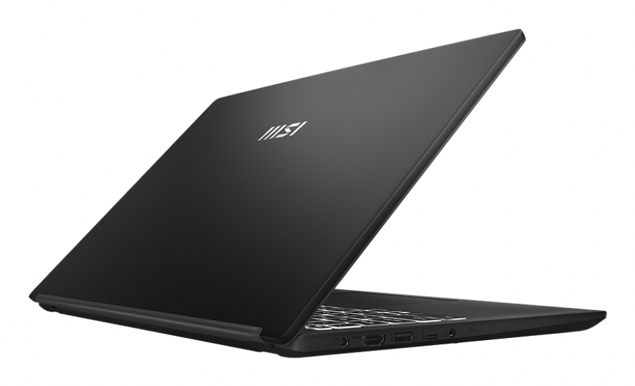 MSI 15 B12M-024XES – image 5