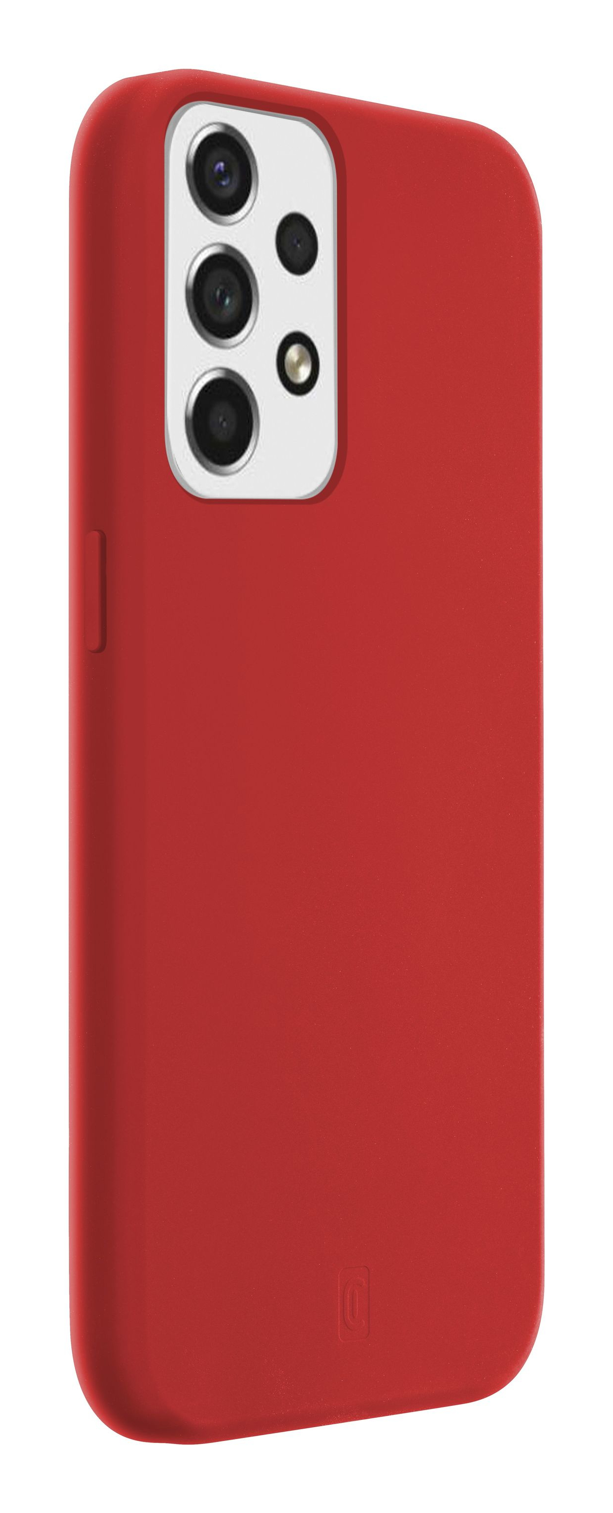 Cellularline Sensation - Galaxy A53 – image 4