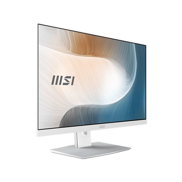 MSI AM241P 11M – image 2